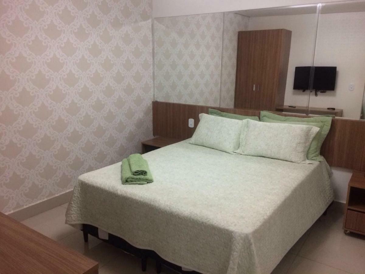 Hotel Encontro Aguas 4*