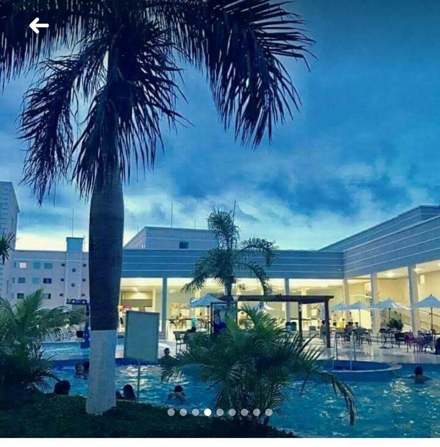 Hotel Encontro Aguas 4*