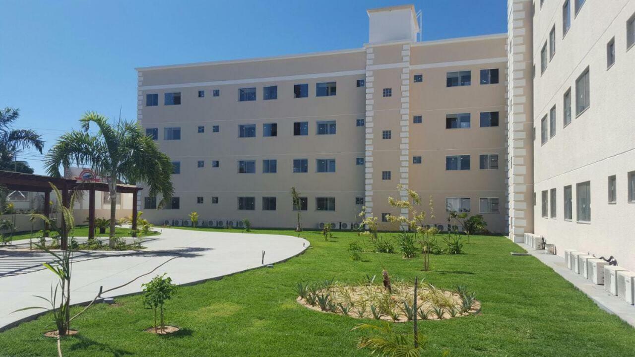 Hotel Encontro Aguas 4*